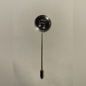 Vintage Etienne Aigner Pin
